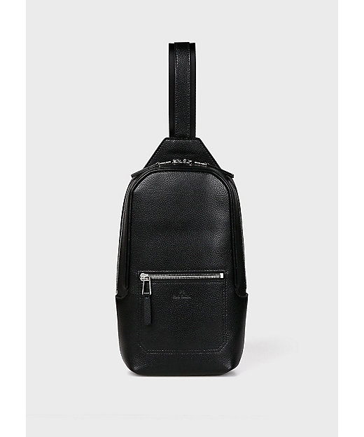 PS Paul Smith ビジネス ボディバッグ