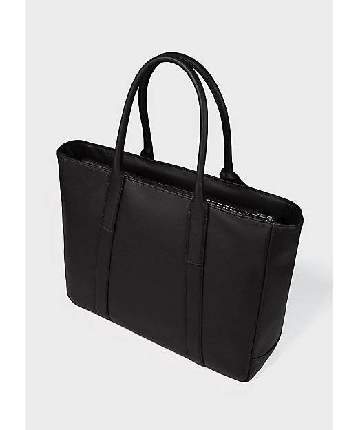 モダンビジネス トートバッグ（553433N142T） | Paul Smith