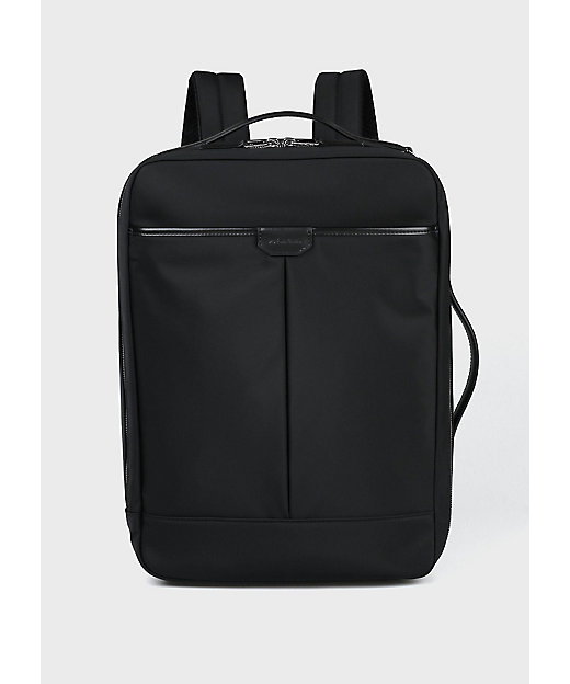 PSビジネスナイロン 3WAYリュック （553434B164R