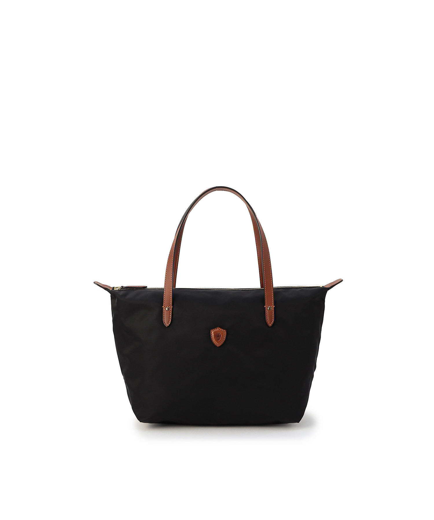 17.25.4-01-BLACKMBROWN?$VS_1500$