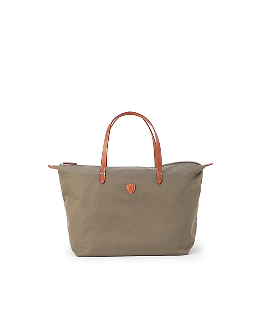 トートバッグ 17／26／4／DS | Felisi (Men)/フェリージ | 三越