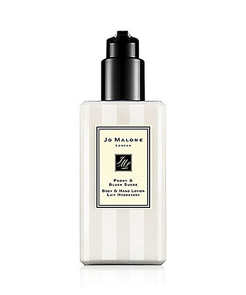 ジョー マローン ロンドン（JO MALONE LONDON） ピオニー