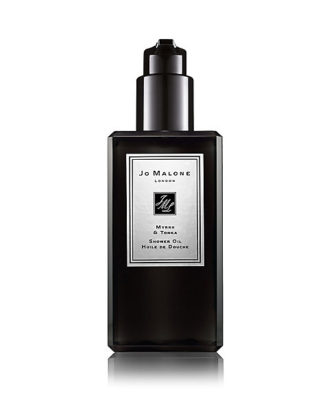 ジョー マローン ロンドン（JO MALONE LONDON） ミルラ ＆ トンカ