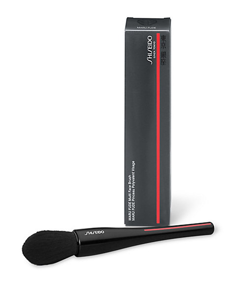 SHISEIDO（SHISEIDO） SHISEIDO MARU FUDE マルチ