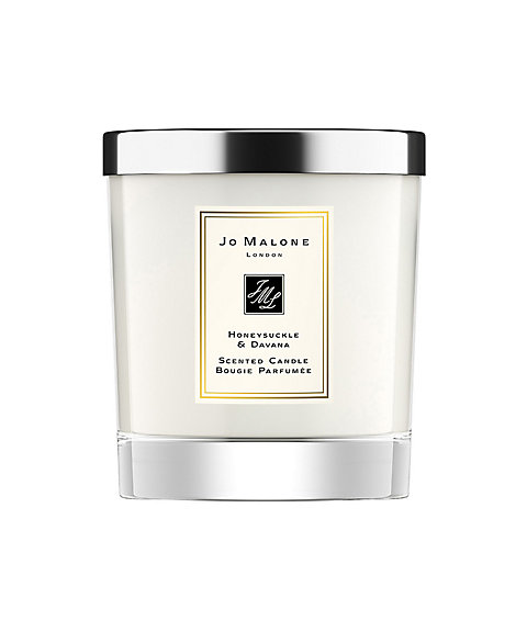 ジョー マローン ロンドン（JO MALONE LONDON） ハニーサックル