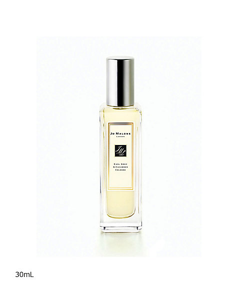 Jo Malone アールグレイ ＆ キューカンバー コロン100ml Jo Malone