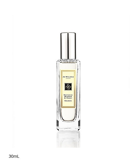 ジョー マローン ロンドン（JO MALONE LONDON） ネクタリン ブロッサム