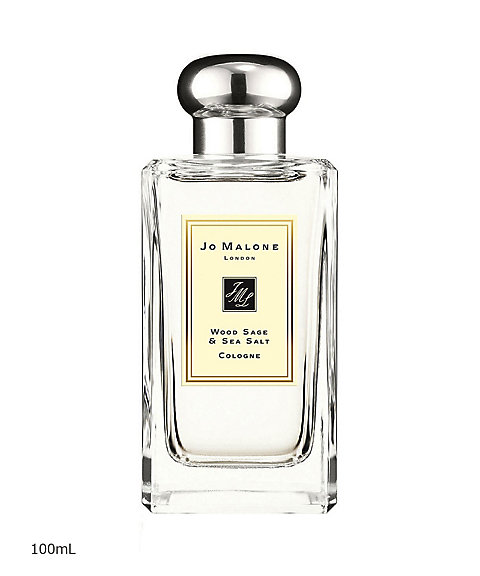 ジョー マローン ロンドン（JO MALONE LONDON） ウッド セージ ＆ シー