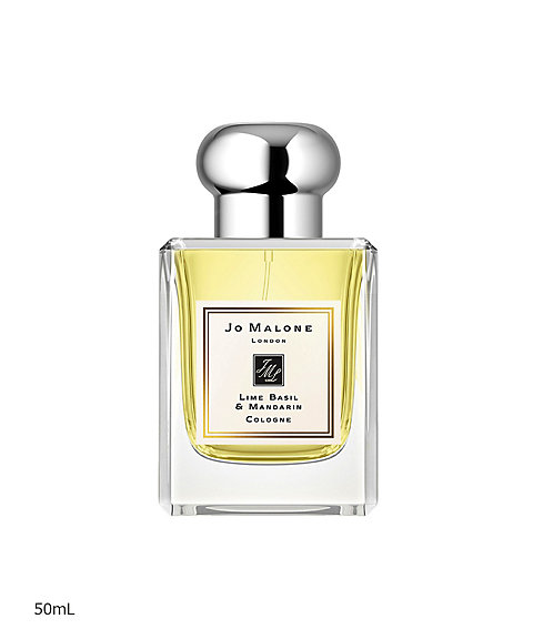 ジョー マローン ロンドン（JO MALONE LONDON） ライム バジル