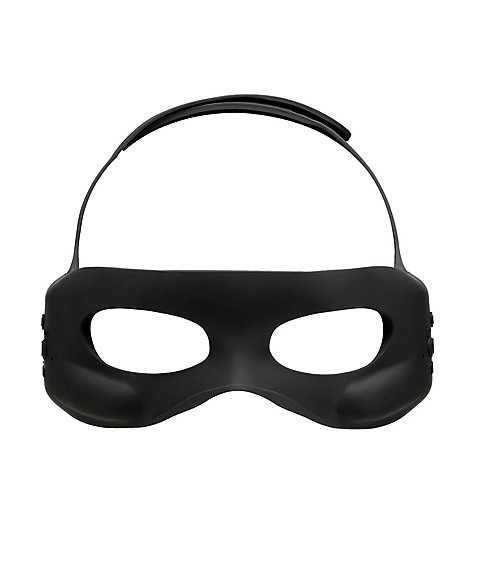 YA-MAN（YA-MAN） メディリフト アイ 通販 | 【ISETAN BEAUTY online