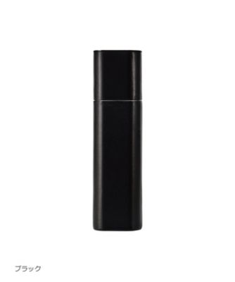 バイレード（BYREDO） トラベル レザー ケース 通販 | 【ISETAN BEAUTY