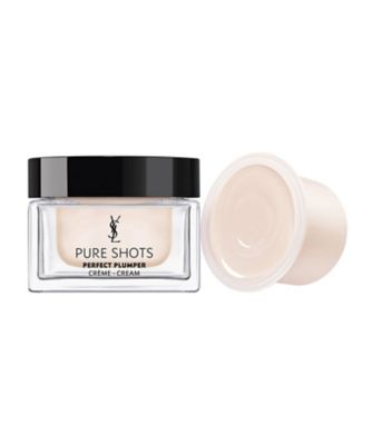 イヴ・サンローラン ピュアショットクリーム レフィル 詰め替え用 50ml