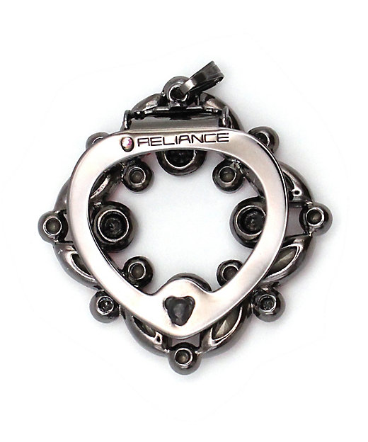 Rリング ステラ ストールクリップ 2―12 | RELIANCE (Women