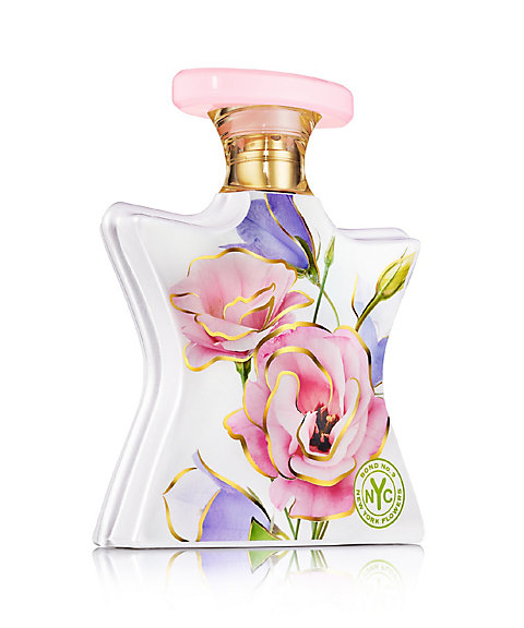 ボンド・ナンバーナイン（bond no.9） ニューヨーク フラワーズ