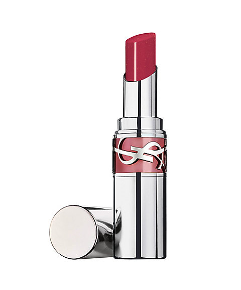 イヴ・サンローラン（YVES SAINT LAURENT ） YSL ラブシャイン