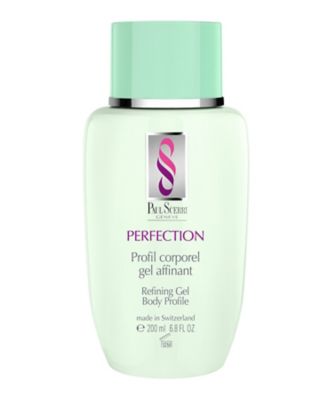 ポールシェリー（PAUL SCERRI） ボディ プロファイルジェル 通販