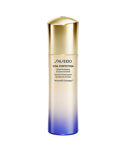 SHISEIDO（SHISEIDO） SHISEIDO バイタルパーフェクション
