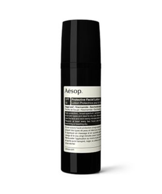 Aesop（Aesop） プロテクティブ フェイシャル ローション SPF50