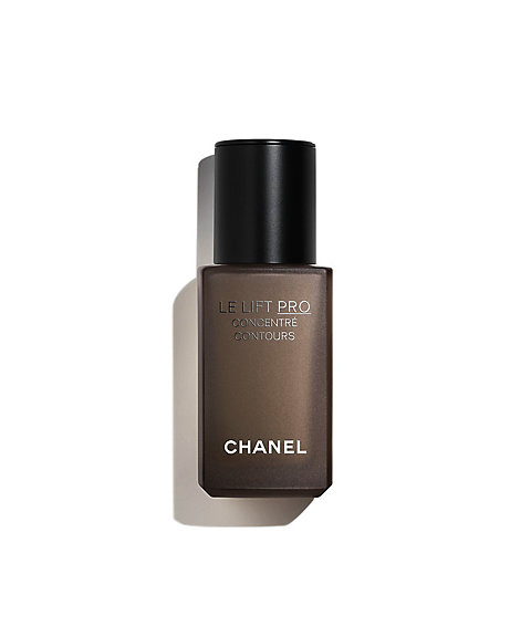 シャネル（CHANEL）ル リフト & LLプロの 通販 | 【ISETAN BEAUTY