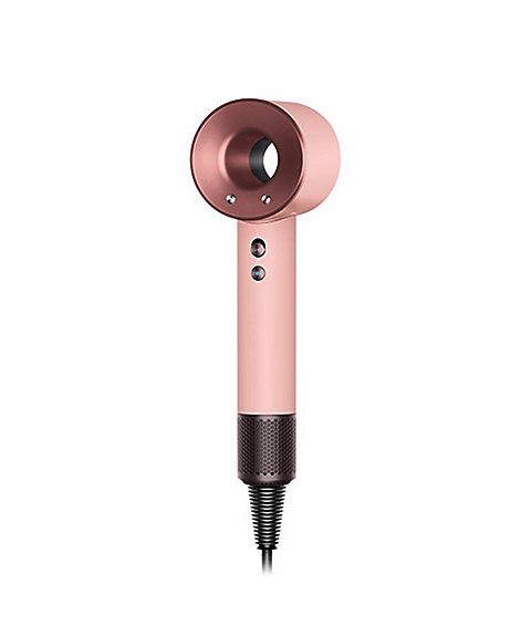 ダイソン（Dyson ） Dyson Supersonic ヘアドライヤー