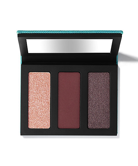 ボビイ ブラウン（BOBBI BROWN） イッツ マジック アイシャドウ トリオ
