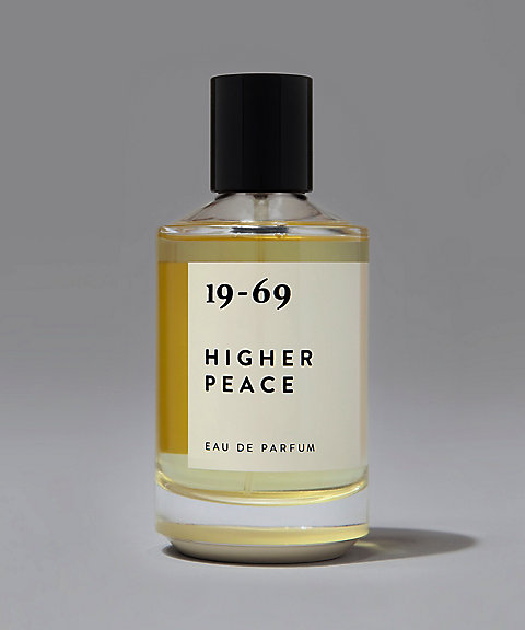 ナインティーン シックスティナイン（NINETEEN SIXTY NINE