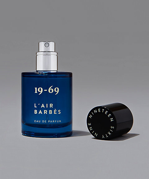 ナインティーン シックスティナイン（NINETEEN SIXTY NINE） レール