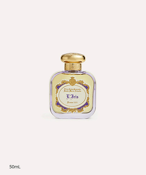 Santa Maria Novella（Santa Maria Novella） オードパルファム