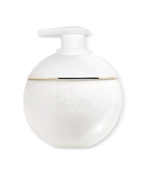 ディオール（Dior） ジャドール ボディ ミルク 通販 | 【ISETAN BEAUTY