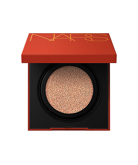 NARS（NARS） ナチュラルラディアント ロングウェア クッション