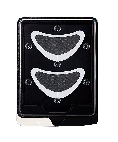 YA-MAN（YA-MAN） メディリフト マイクロフィラーアイ 4セット 通販