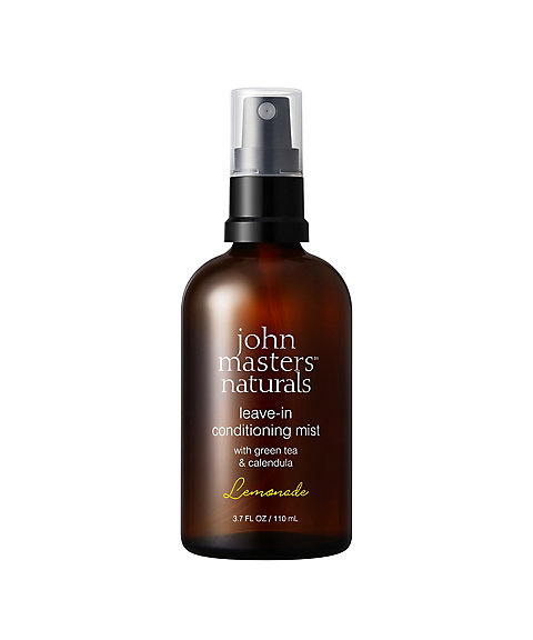 ジョンマスターオーガニック（john masters organics） G＆Cリーブ