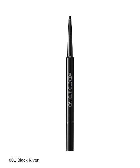 ジェルアイライナー 通販 | 【ISETAN BEAUTY online（イセタン