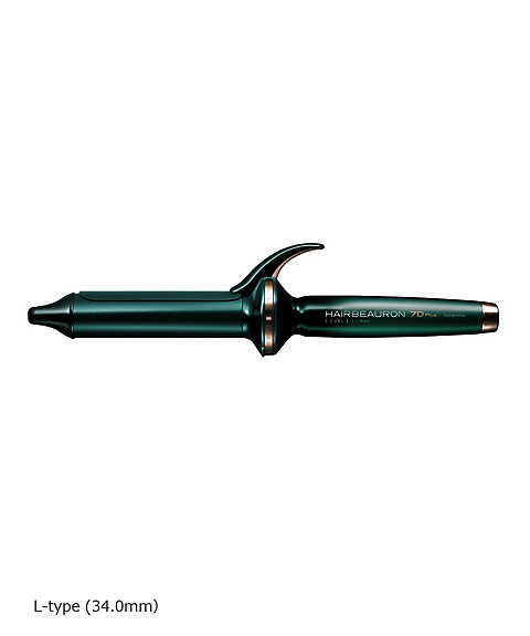 240703_003355_27_2?$VC_LL$