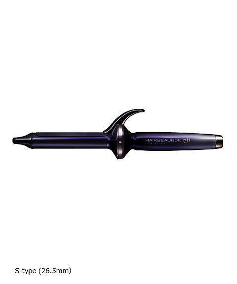 Bioprogramming（Bioprogramming） ヘアビューロン 107D Plus