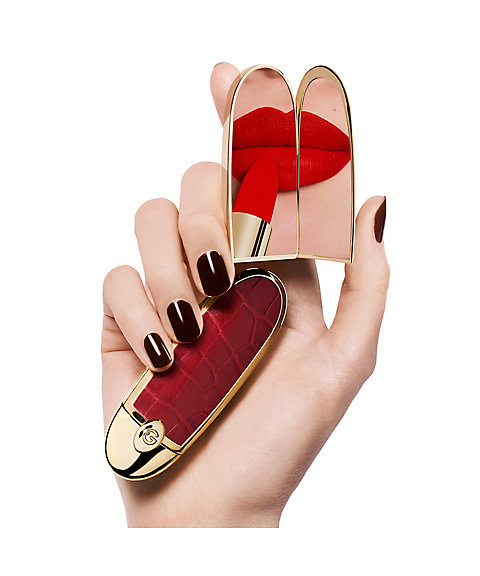 GUERLAIN（GUERLAIN） ルージュ ジェ ケース 通販 | 【ISETAN BEAUTY