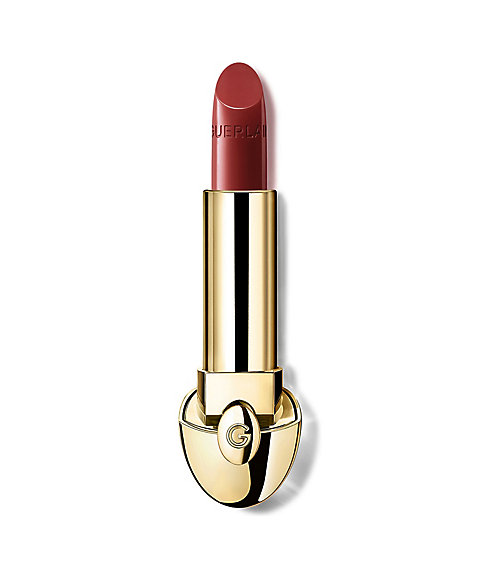 GUERLAIN（GUERLAIN） ルージュ ジェ 通販 | 【ISETAN BEAUTY online