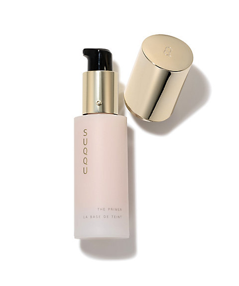 スック（SUQQU） ザ プライマー 通販 | 【ISETAN BEAUTY online