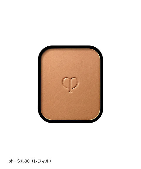 clé de peau BEAUTÉ（clé de peau BEAUTÉ） タンプードルエクラII