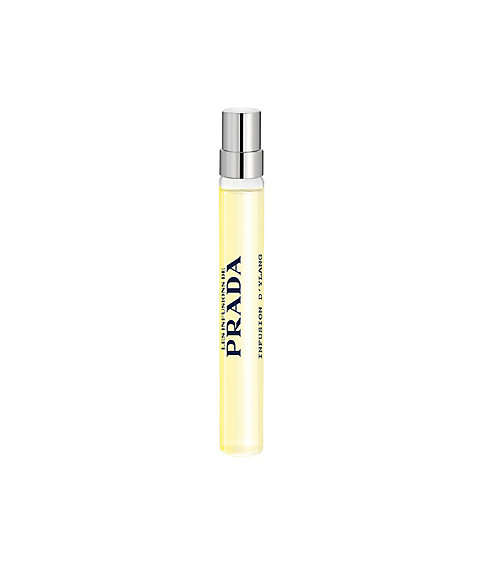 PRADA BEAUTY（PRADA BEAUTY） インフュージョン ドゥ プラダ イラン
