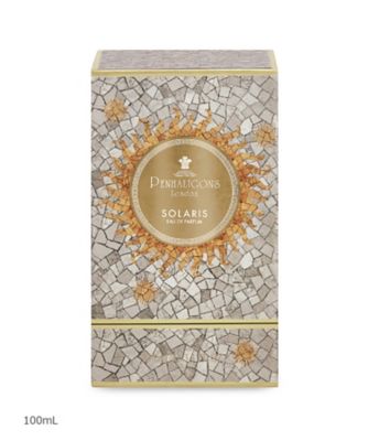 ペンハリガン（PENHALIGONS） ソラリス オードパルファム 通販