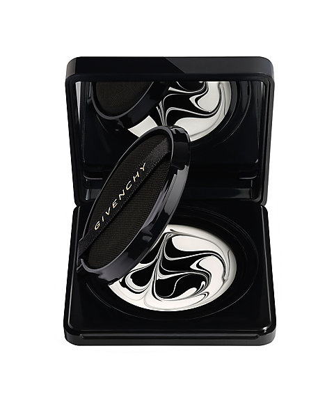 ジバンシイ ソワン ノワール アイ EX / 15ml