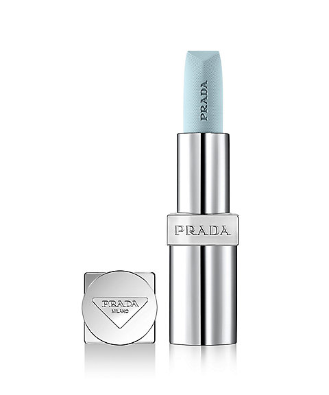 PRADA BEAUTY（PRADA BEAUTY） リップ バーム ブラッシング ケア
