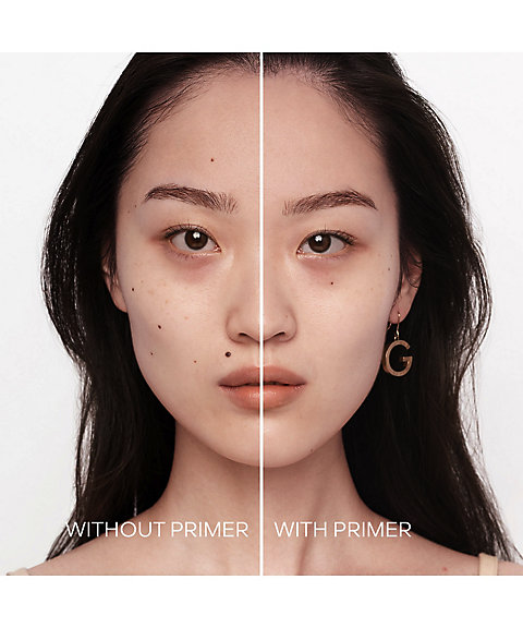 GUERLAIN（GUERLAIN） パリュール ゴールド スキン ダブル ヴェール