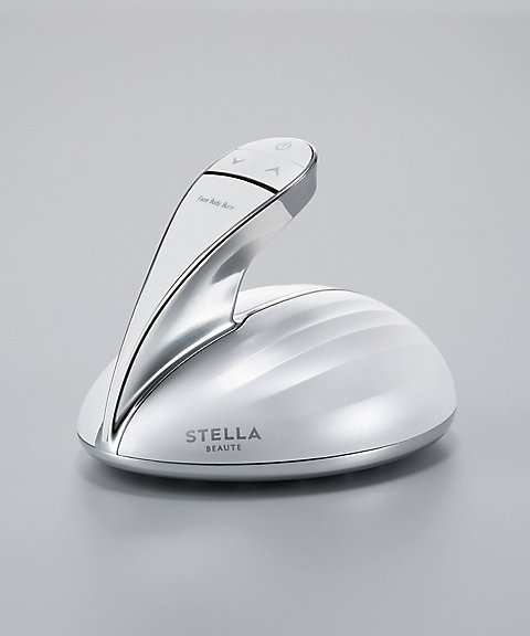 STELLA BEAUTE（STELLA BEAUTE） シェイプキャビテーション 通販