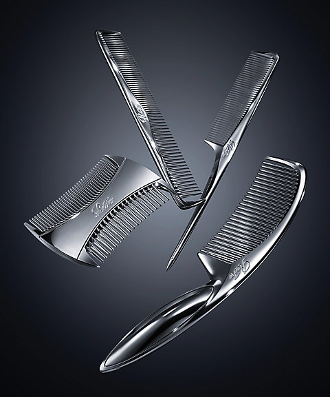 ReFa（ReFa） リファマーキス ツイン 通販 | 【ISETAN BEAUTY online