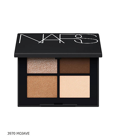 240910_003908_01_7?$VC_LL$