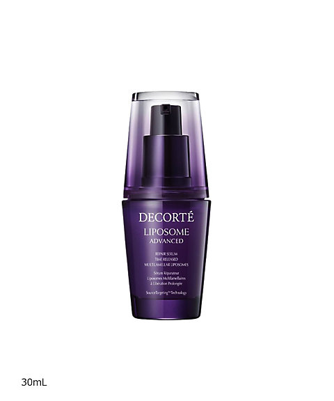 240911_003029_01_3?$VC_LL$