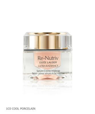 エスティ ローダー（ESTEE LAUDER） リニュートリィブ ラディアンス