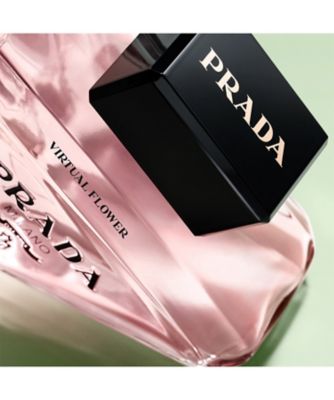 PRADA BEAUTY（PRADA BEAUTY） プラダ パラドックス ヴァーチャル